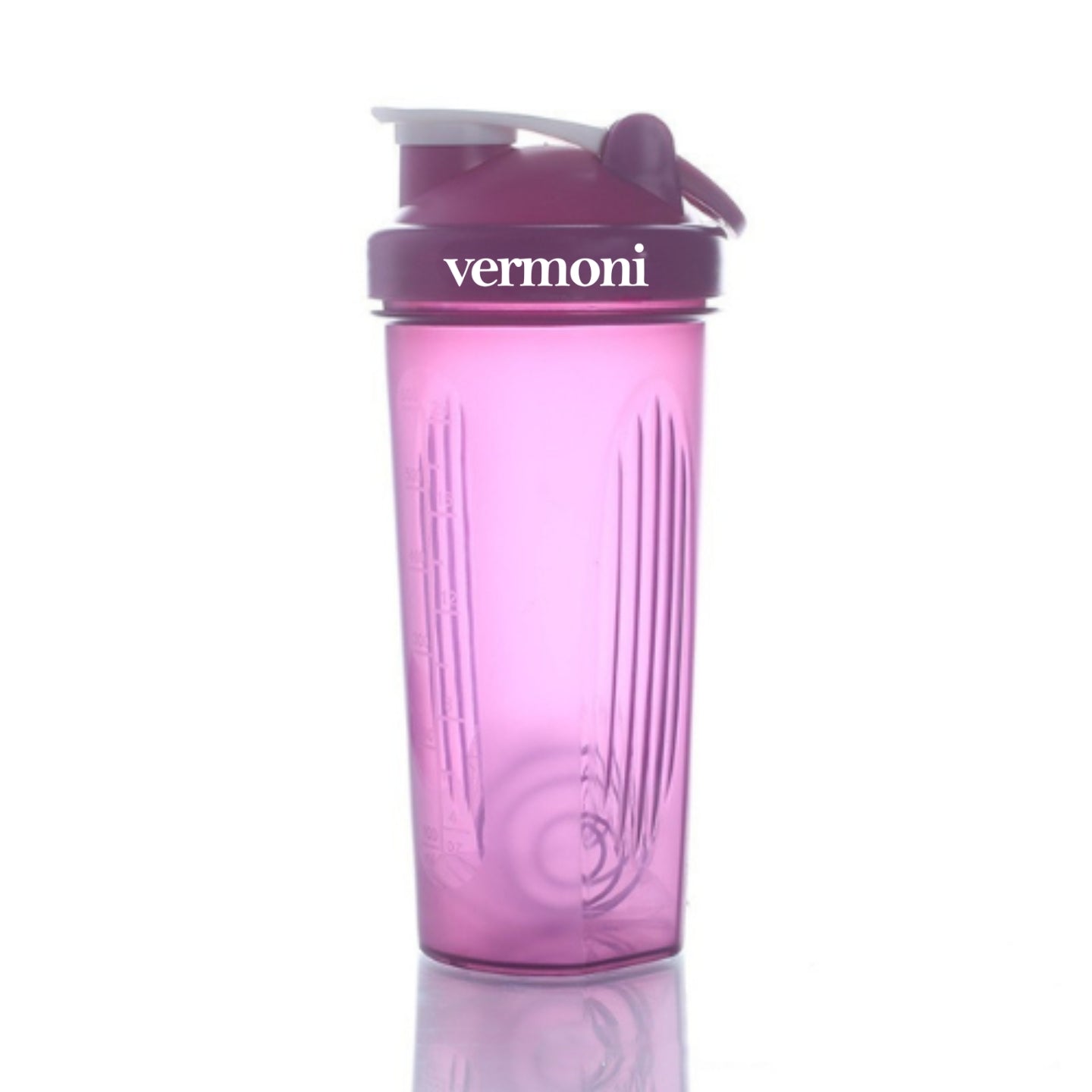 Vermoni™ Shaker Cup
