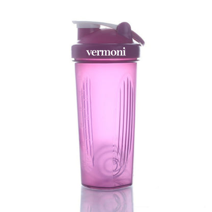 Vermoni™ Shaker Cup