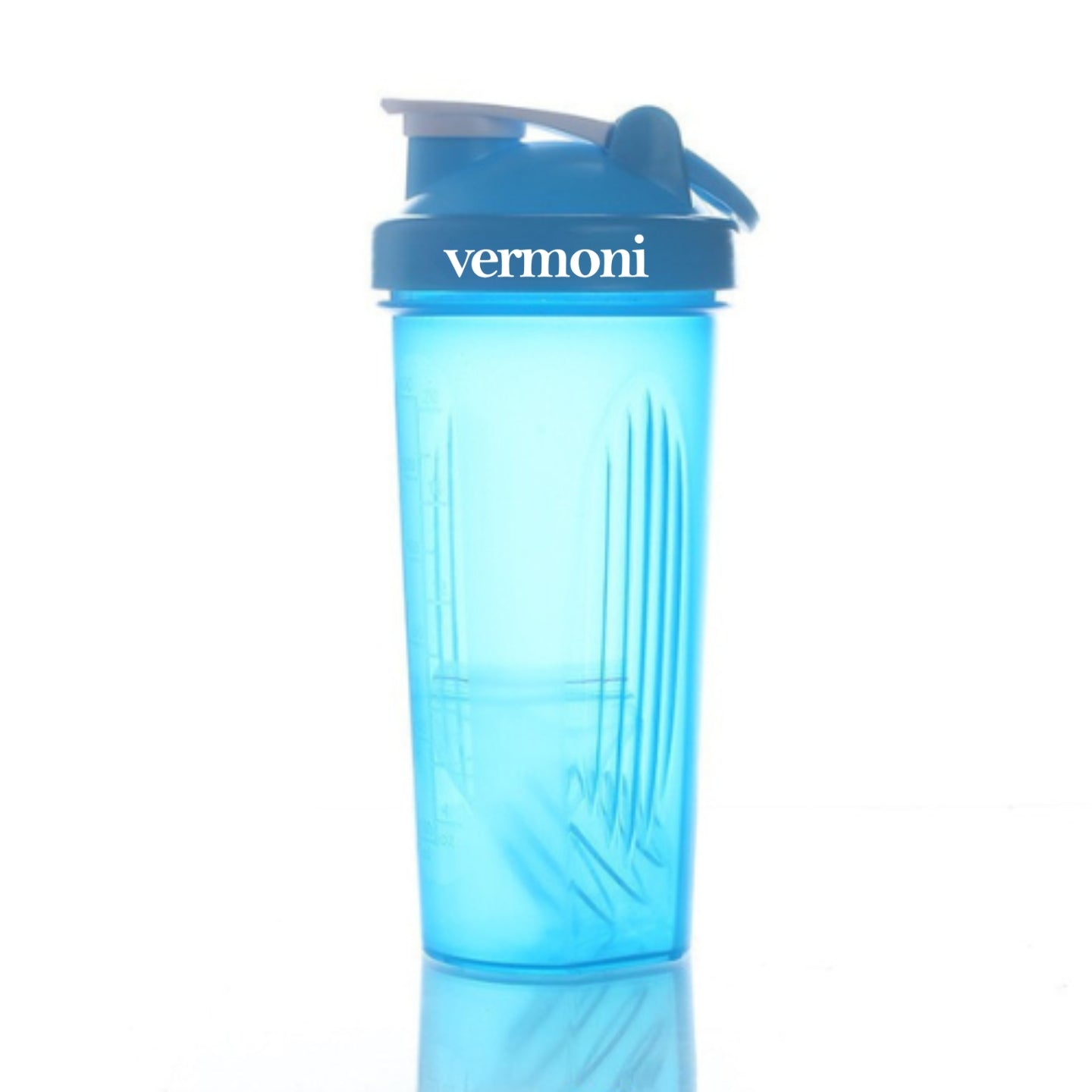 Vermoni™ Shaker Cup