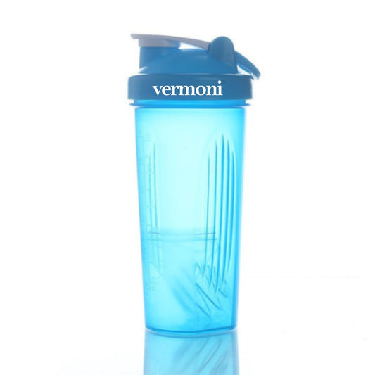 Vermoni™ Shaker Cup